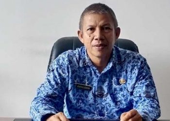 Tahapan Seleksi Jabatan Sekda Buton Dimulai