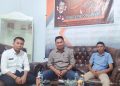 Hadapi Pemilu 2024, Ini Persiapan Bawaslu Buton