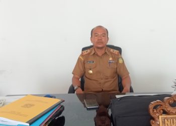 3 Desa di Buton Dapat Jatah Bantuan DAK Perumahan