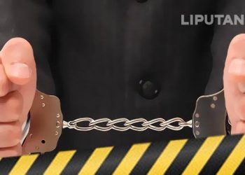 Kronologis Penangkapan Anak Kiai Tersangka Pencabulan Santriwati di Jombang