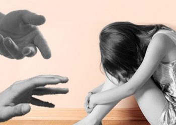 Siswi SMP di Konkep Diperkosa Secara Bergiliran, 3 Pelaku Ditangkap Polisi dan 2 Orang DPO