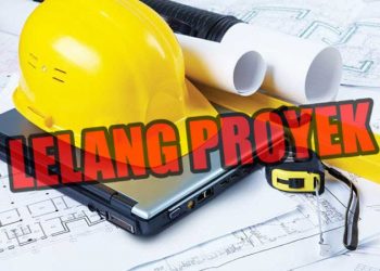 Diduga Melanggar Aturan, Dinas Pertanian Buton Diminta Batalkan Kontrak CV Cipta Mandiri Construction