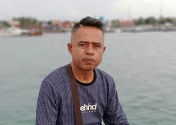 LPHN Desak Polda Sultra Usut Tuntas Sejumlah Dugaan Korupsi di Buton