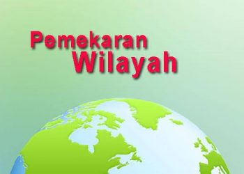 Dua Anggota DPRD Buton Kompak Dukung Pemekaran Kecamatan