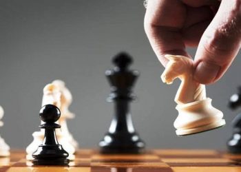 Percasi Sultra Bakal Gelar Kejuaraan Piala Gubernur di Buton