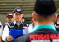 Kemenag Buka Seleksi Petugas Haji 2023, Ini Jadwal dan Syaratnya