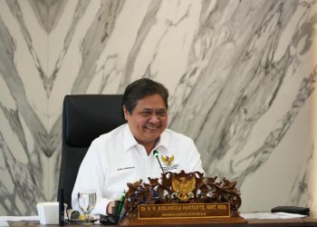 Pemerintah Lanjutkan Program Kartu Prakerja, Tahun Ini Targetkan 1 Juta Penerima