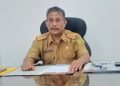 Kepala BPKAD : Hampir Semua OPD Pemkab Buton Terima THR