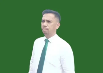 PKB Buton Mulai Jaring Kandidat Calon Bupati dan Wakil Bupati