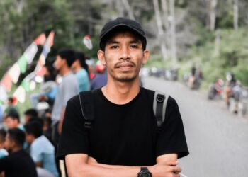 Dinilai Janggal Pimpin Daerah, IPNU Kecam PJ Bupati Buton