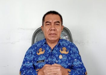 25 Anggota DPRD Buton Dilantik 1 Oktober, 14 Petahana, 11 Wajah Baru