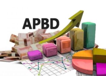 TPP ASN Buton Jadi Korban Pergeseran Anggaran, Menpan Kritik Perjalanan Dinas Pemda Jadi Modus Penyerapan Anggaran