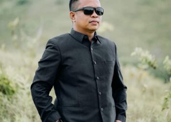 Golkar Tunjuk Mara Rusli Sihaji Sebagai Ketua DPRD Buton