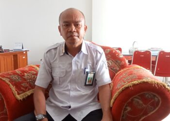 Sambut Program 3 Juta Rumah, Buton Usul 2 Unit Rusun dan 100 Rumah Khusus