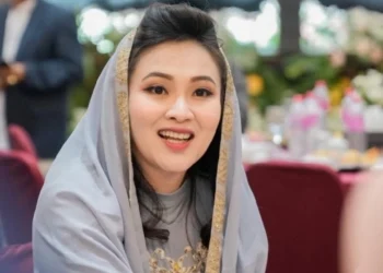 MK Tolak Sengketa Pilgub Maluku Utara, Sherly – Sarbin Siap Dilantik