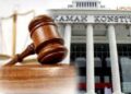 MK Segera Putuskan Nasib Sengketa Pilkada Buton
