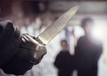 Perempuan Korban Begal di Konawe Meninggal di Rumah Sakit