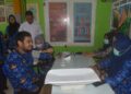 Sidak di Puskesmas, Bupati Buton Terima Keluhan Air Bersih dan Alat Kesehatan Tak Layak Pakai 